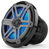 Морская акустика JL Audio M880-CCX-SG-TLD-B Морская акустика JL Audio M880-CCX-SG-TLD-B